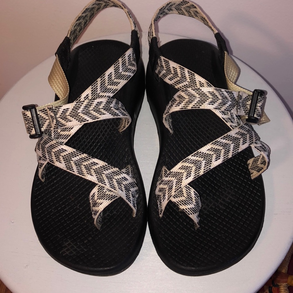 Women’s size 7 Chaco sandal